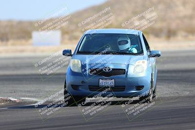 media/Mar-05-2022-ACH Motoring Trackdayz (Sat) [[10e7335f8e]]/4-blue/session1 skid pad/